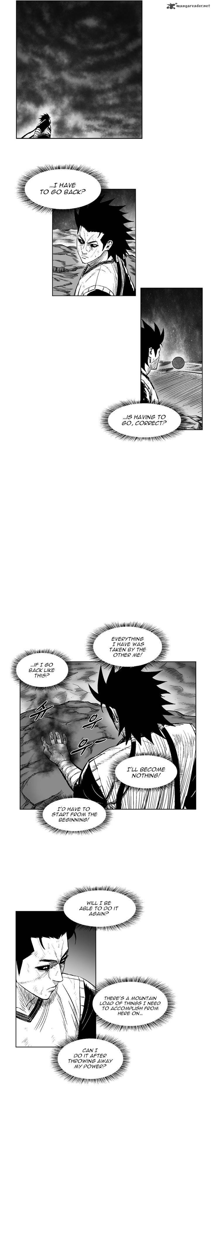 Page 10 of Chapter 264