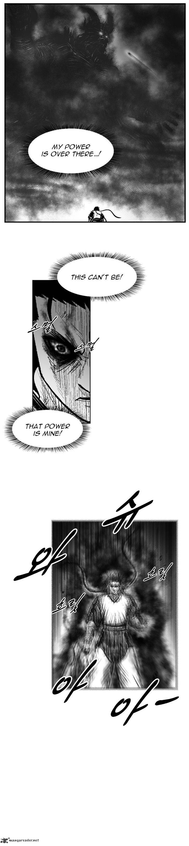Page 11 of Chapter 264