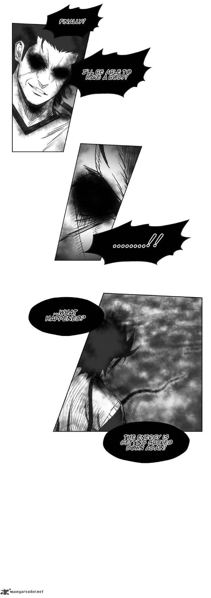 Page 13 of Chapter 264