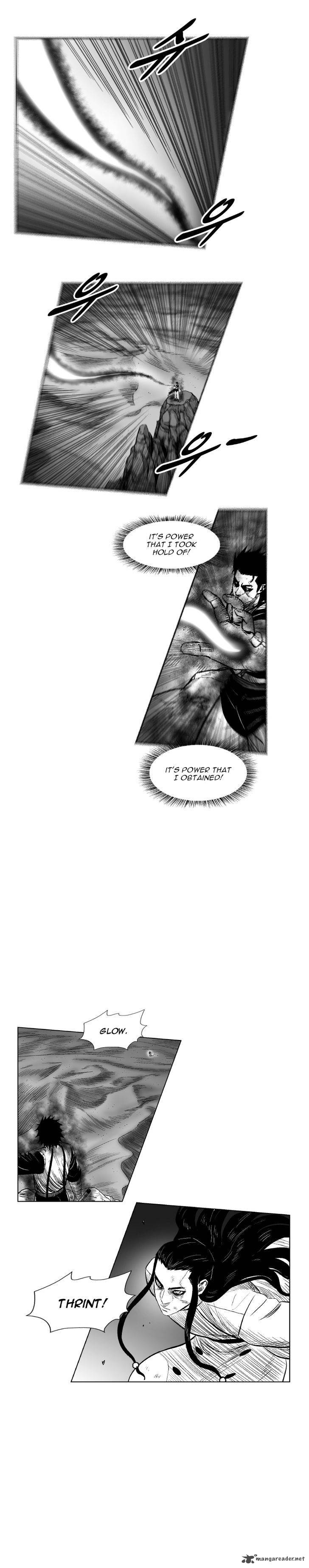 Page 14 of Chapter 264