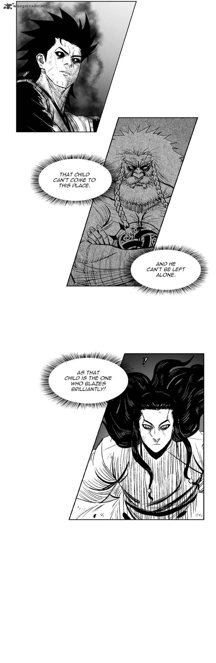 Page 15 of Chapter 264