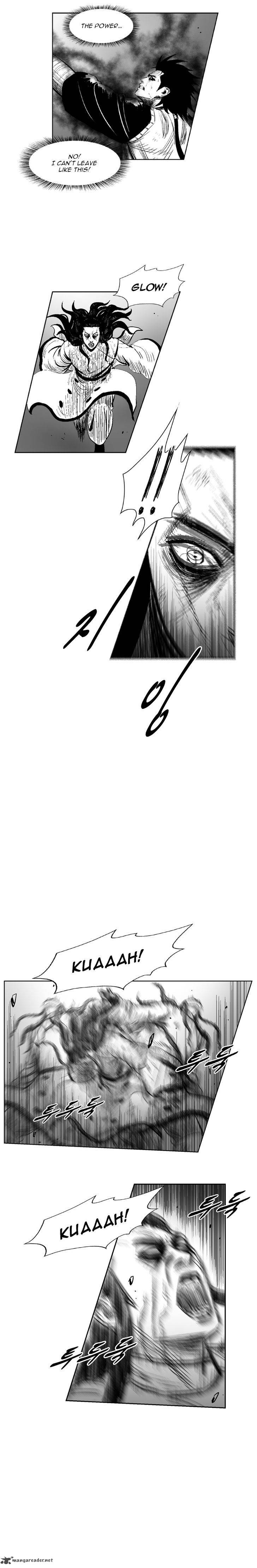 Page 16 of Chapter 264