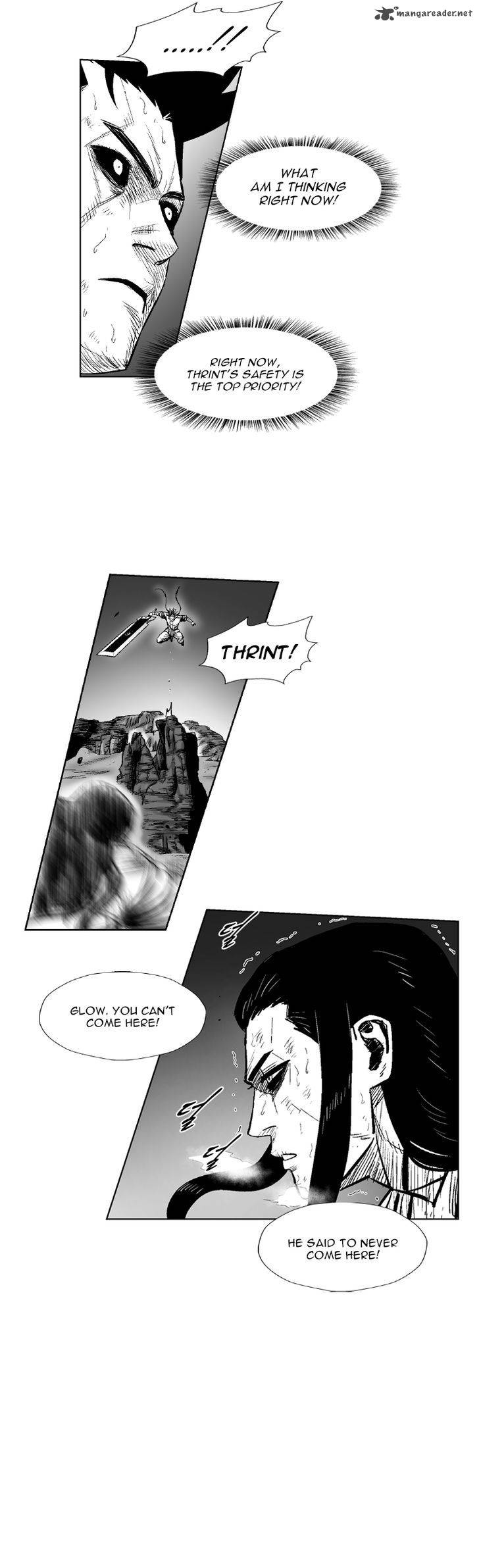 Page 17 of Chapter 264