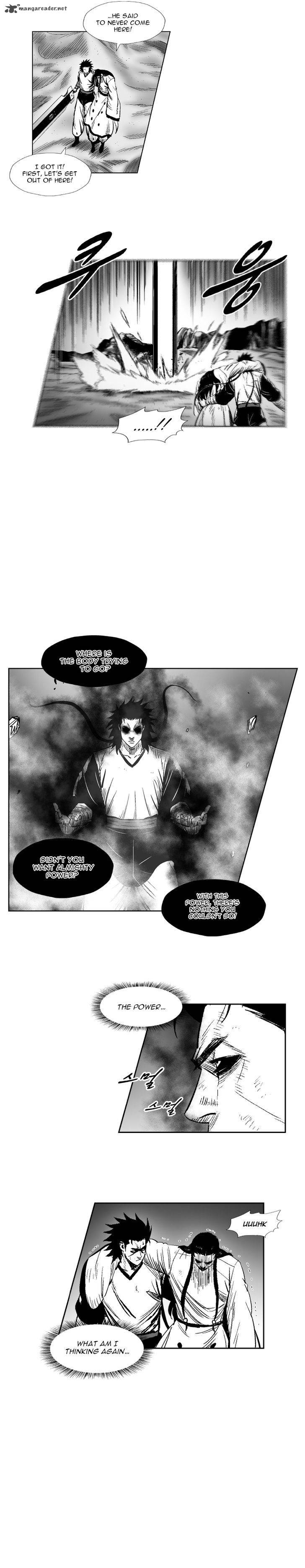 Page 18 of Chapter 264