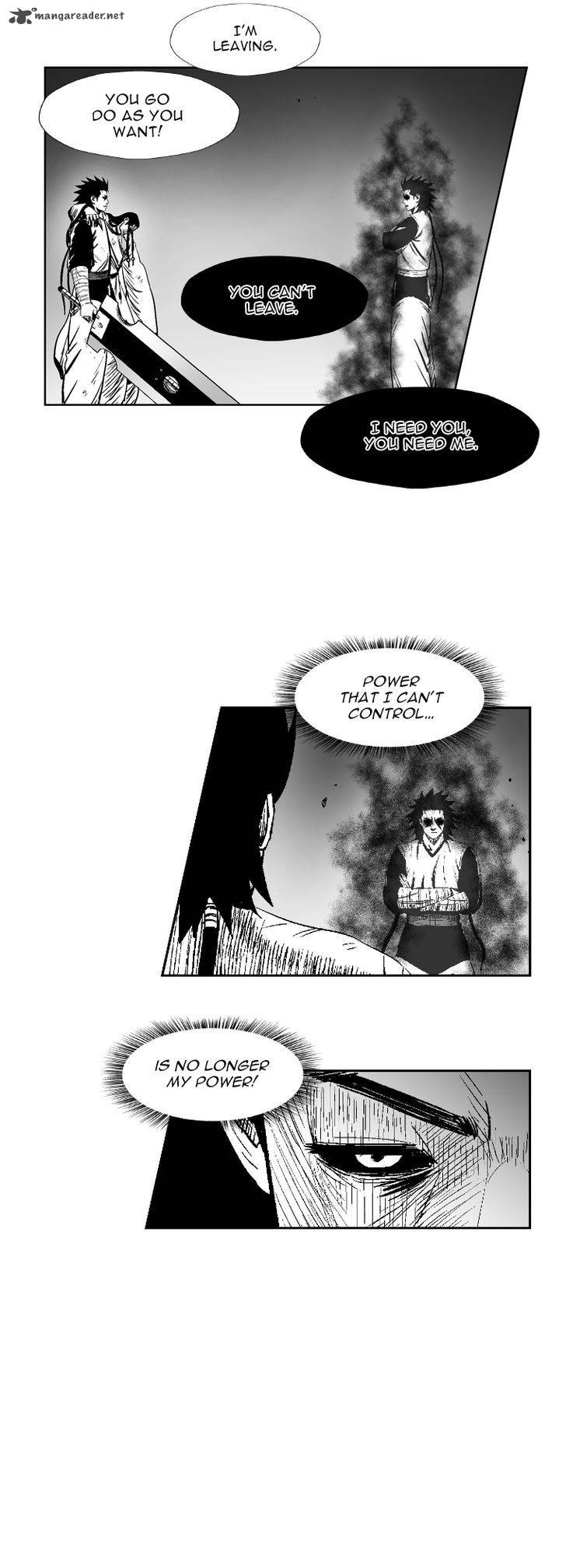 Page 19 of Chapter 264