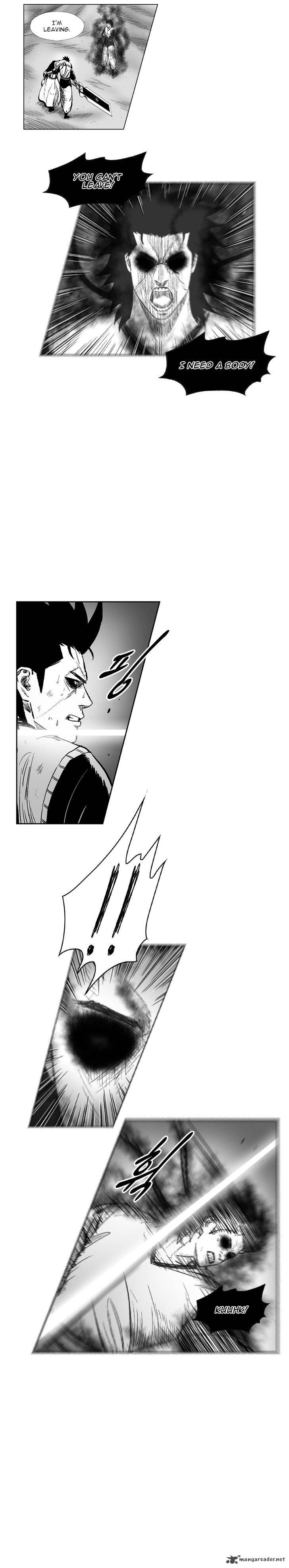 Page 20 of Chapter 264