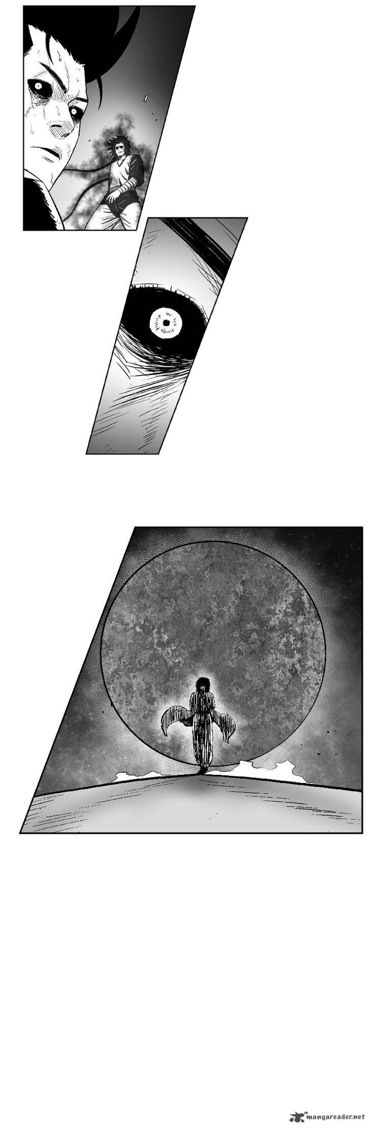 Page 21 of Chapter 264