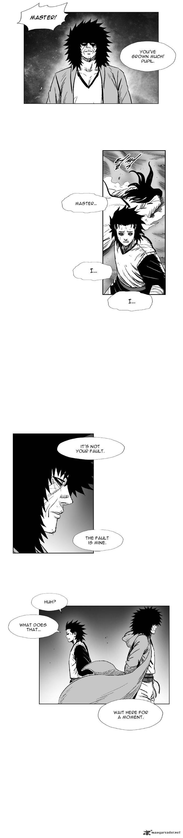 Page 22 of Chapter 264