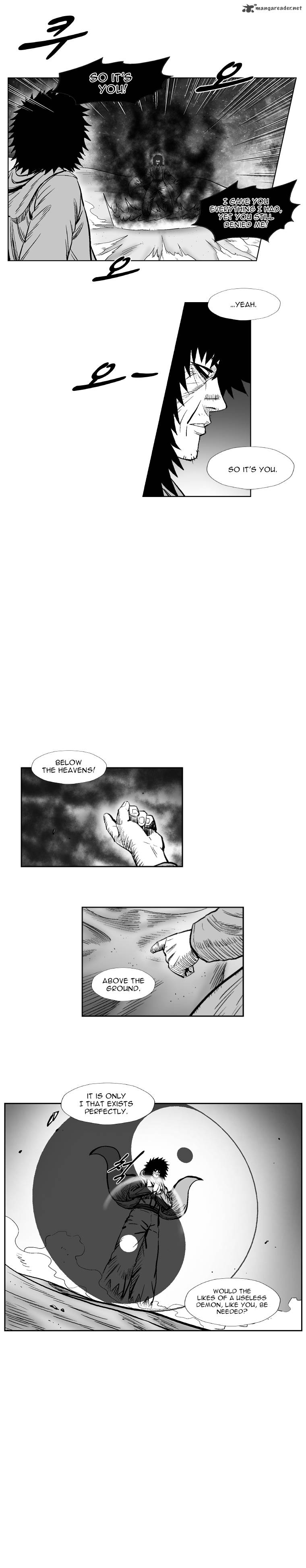 Page 3 of Chapter 265