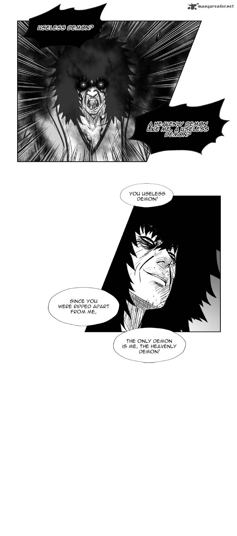 Page 4 of Chapter 265