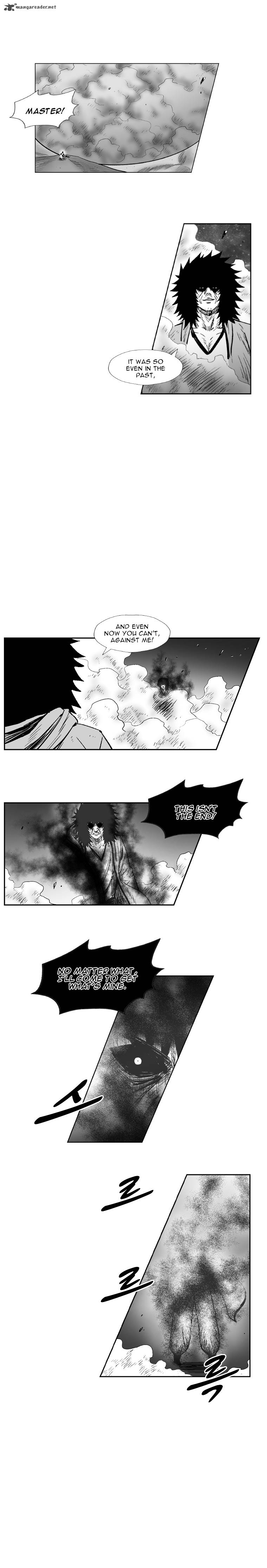 Page 9 of Chapter 265