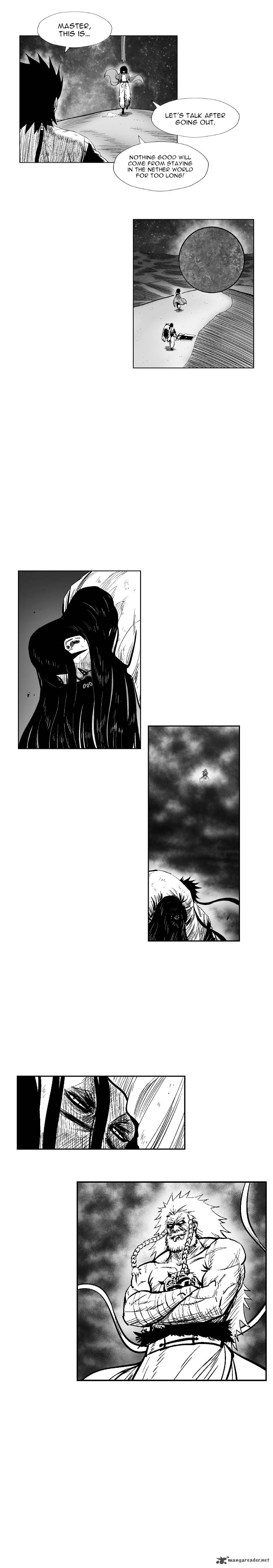 Page 11 of Chapter 265