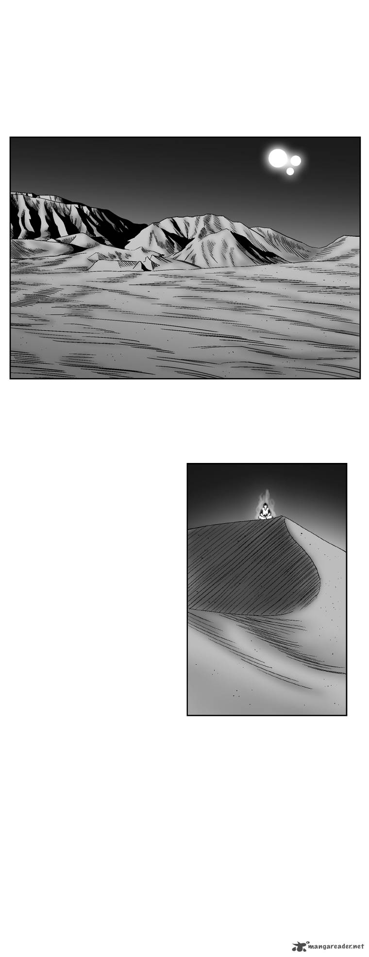 Page 12 of Chapter 265