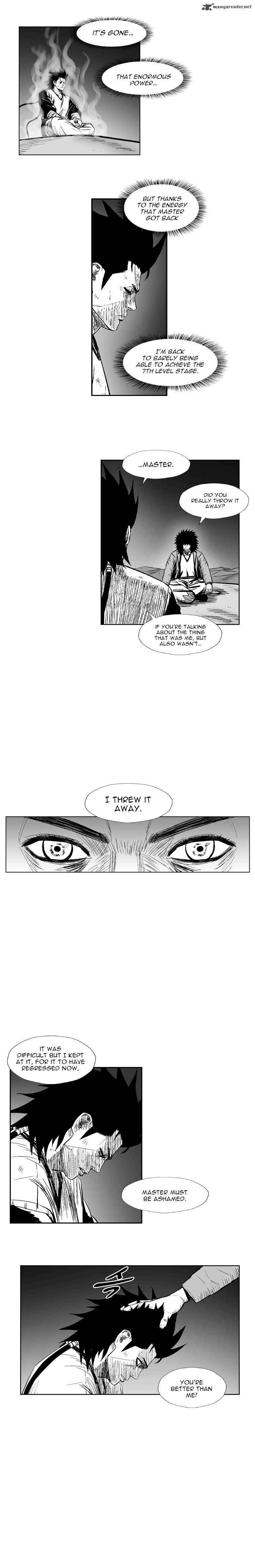 Page 13 of Chapter 265