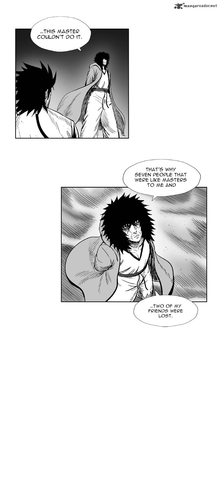 Page 14 of Chapter 265