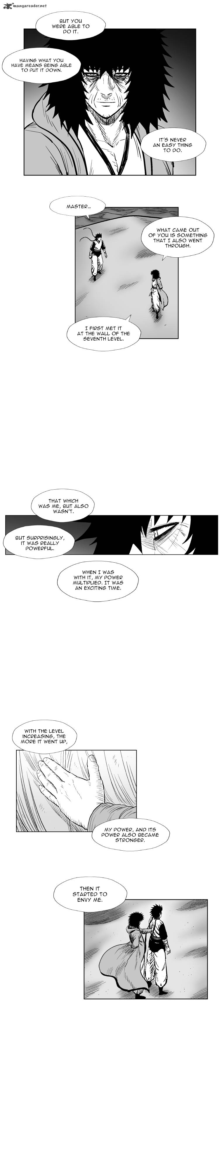 Page 15 of Chapter 265