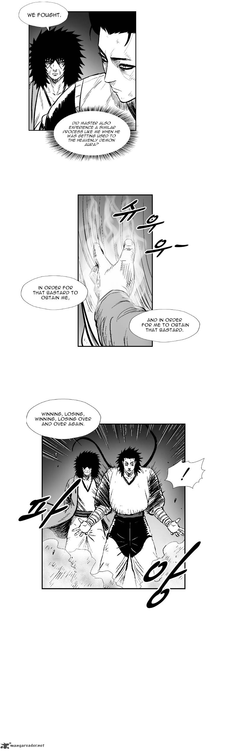Page 16 of Chapter 265
