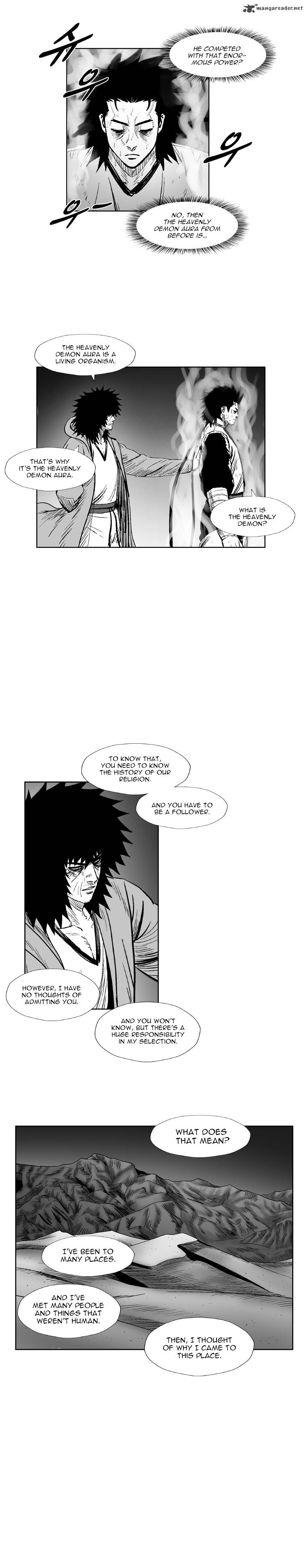 Page 17 of Chapter 265