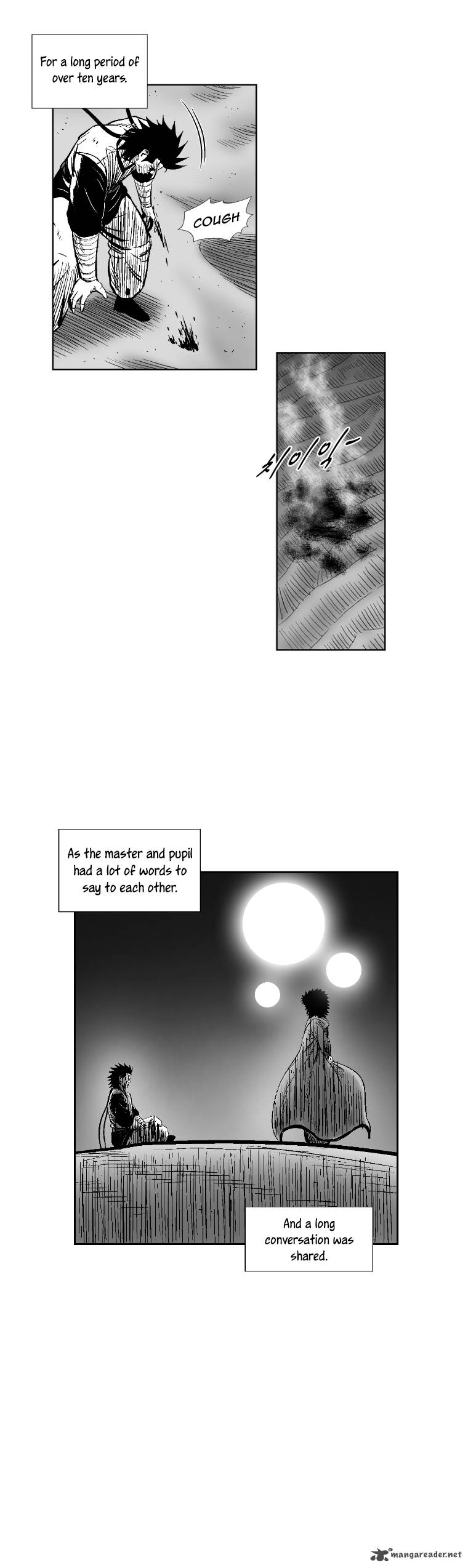 Page 18 of Chapter 265