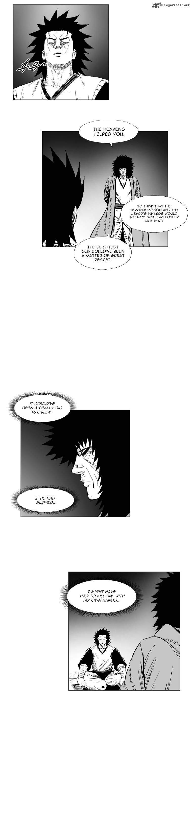 Page 19 of Chapter 265