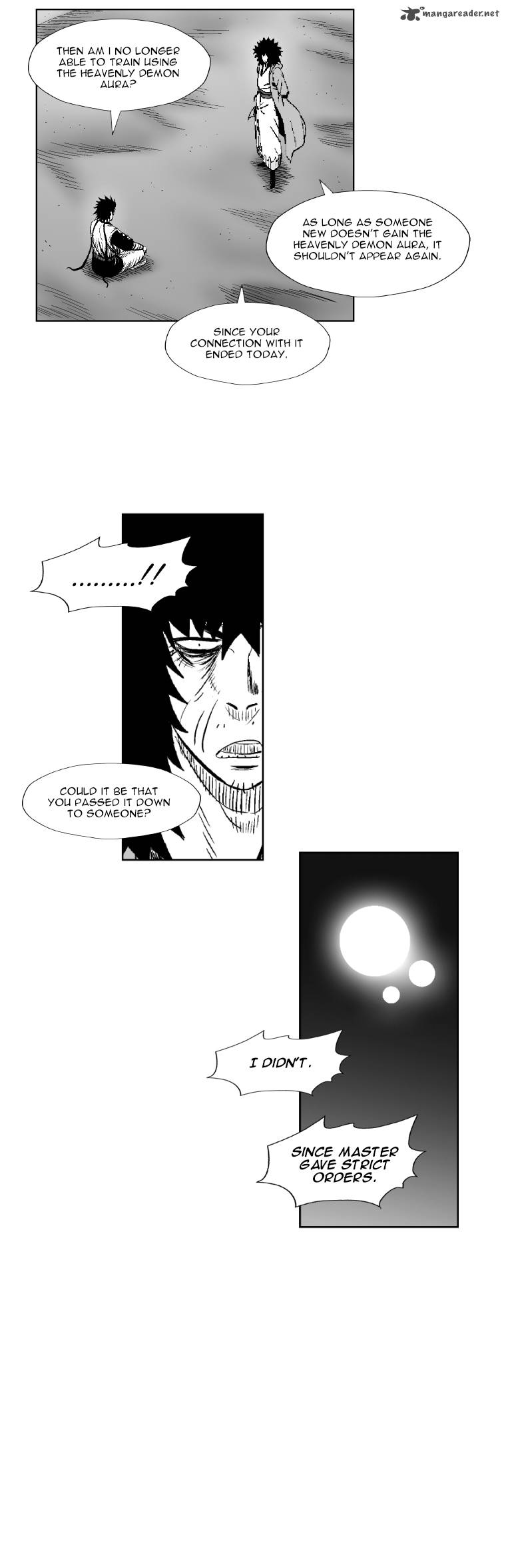 Page 20 of Chapter 265