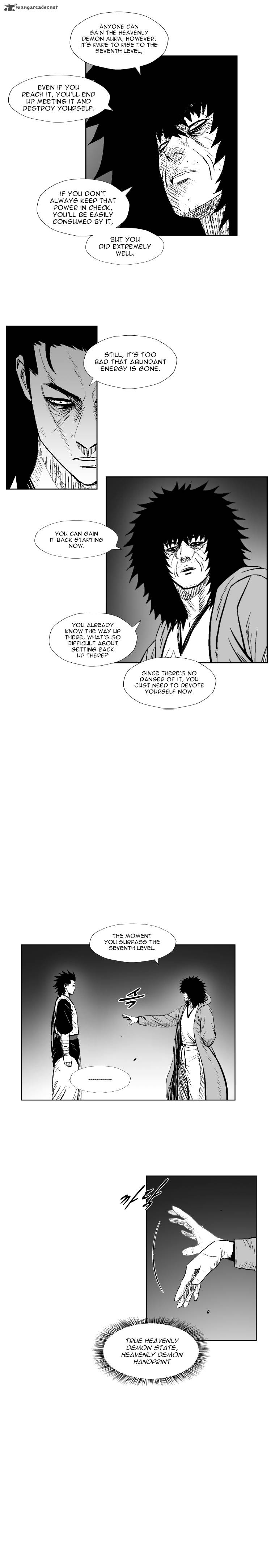 Page 21 of Chapter 265