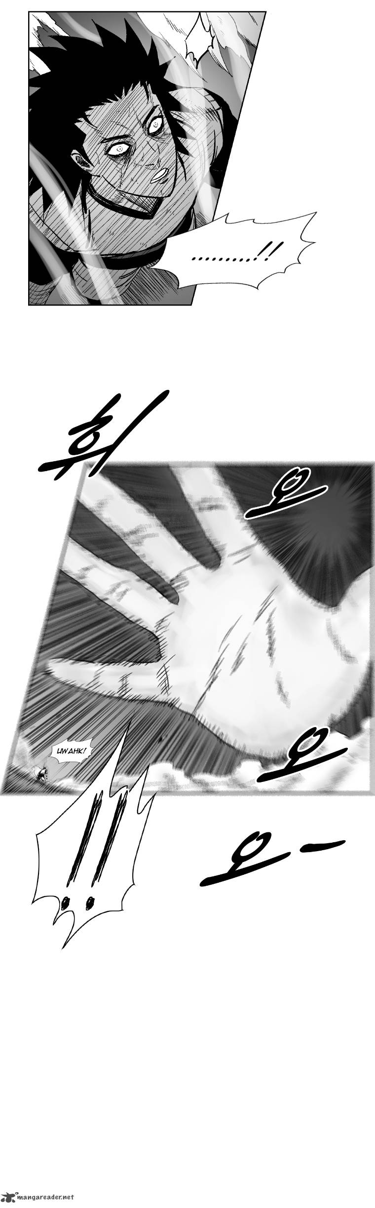 Page 22 of Chapter 265