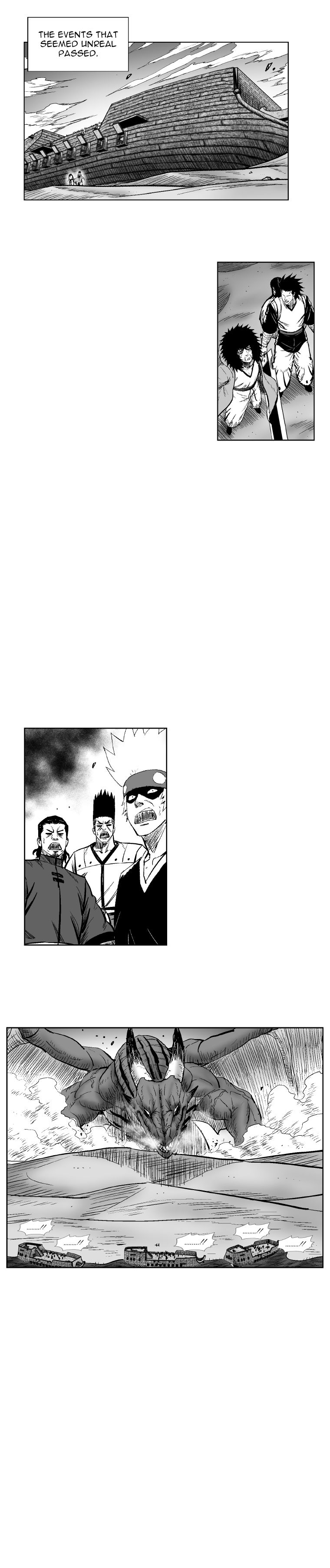 Page 3 of Chapter 266