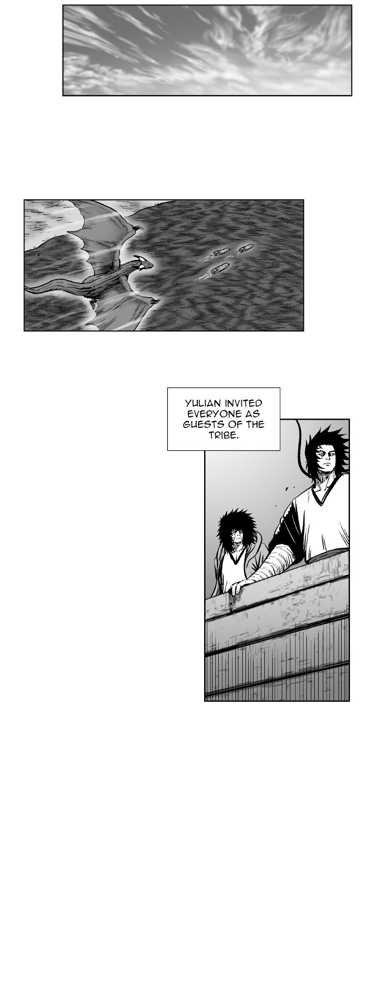 Page 4 of Chapter 266