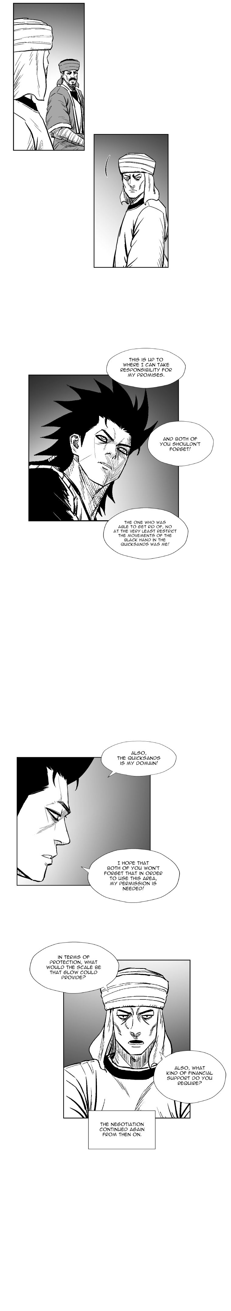 Page 8 of Chapter 266