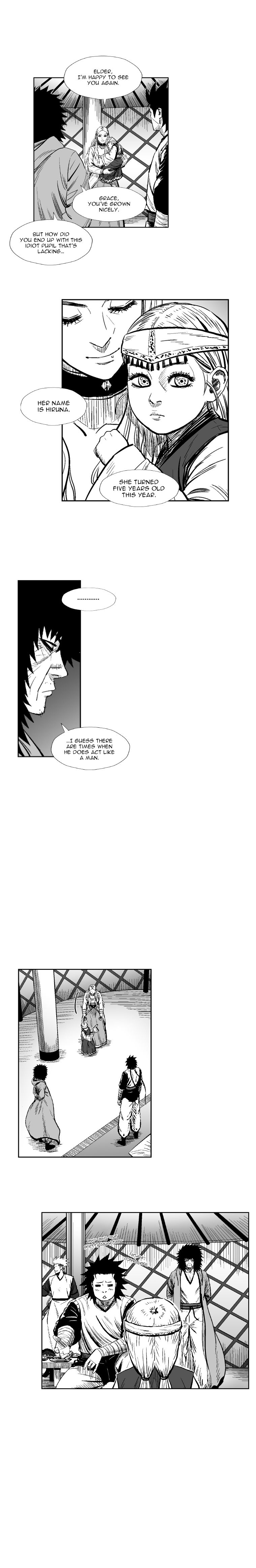 Page 10 of Chapter 266