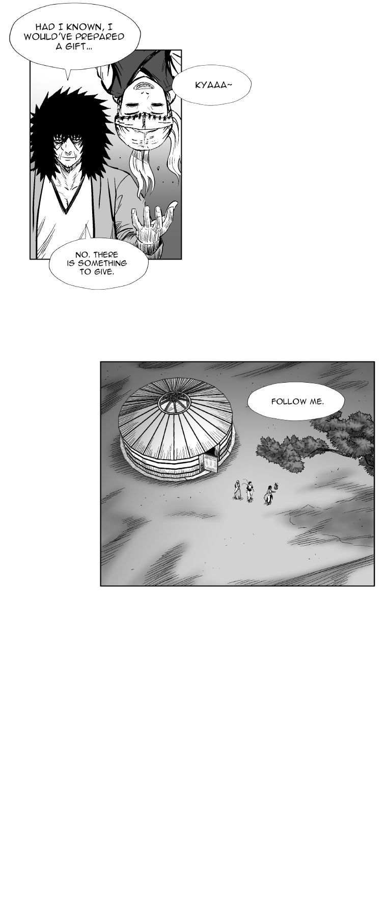 Page 13 of Chapter 266