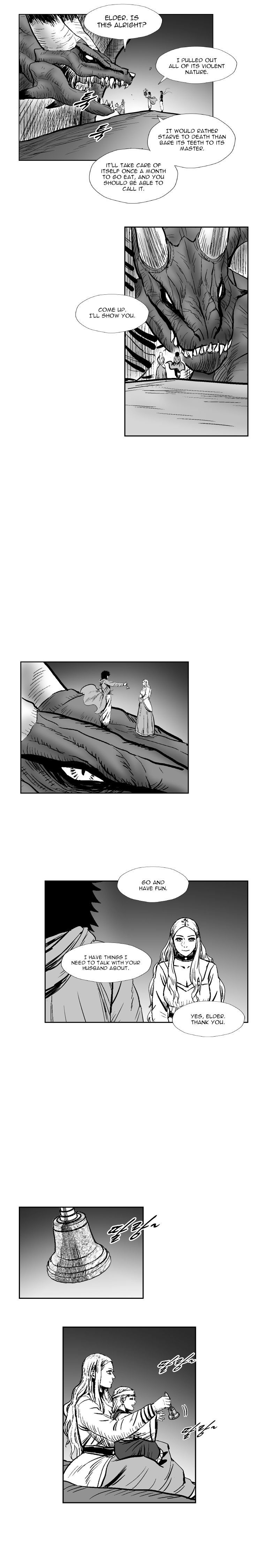 Page 18 of Chapter 266