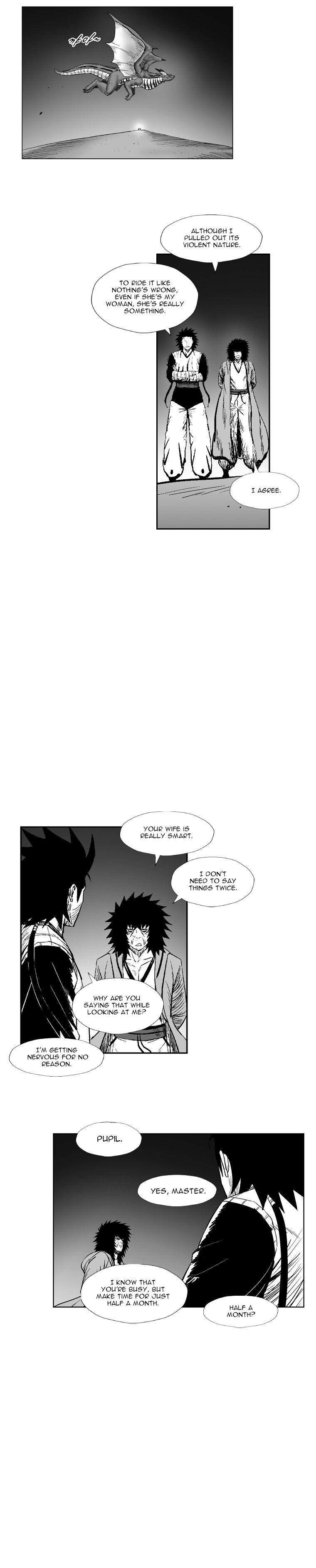 Page 20 of Chapter 266