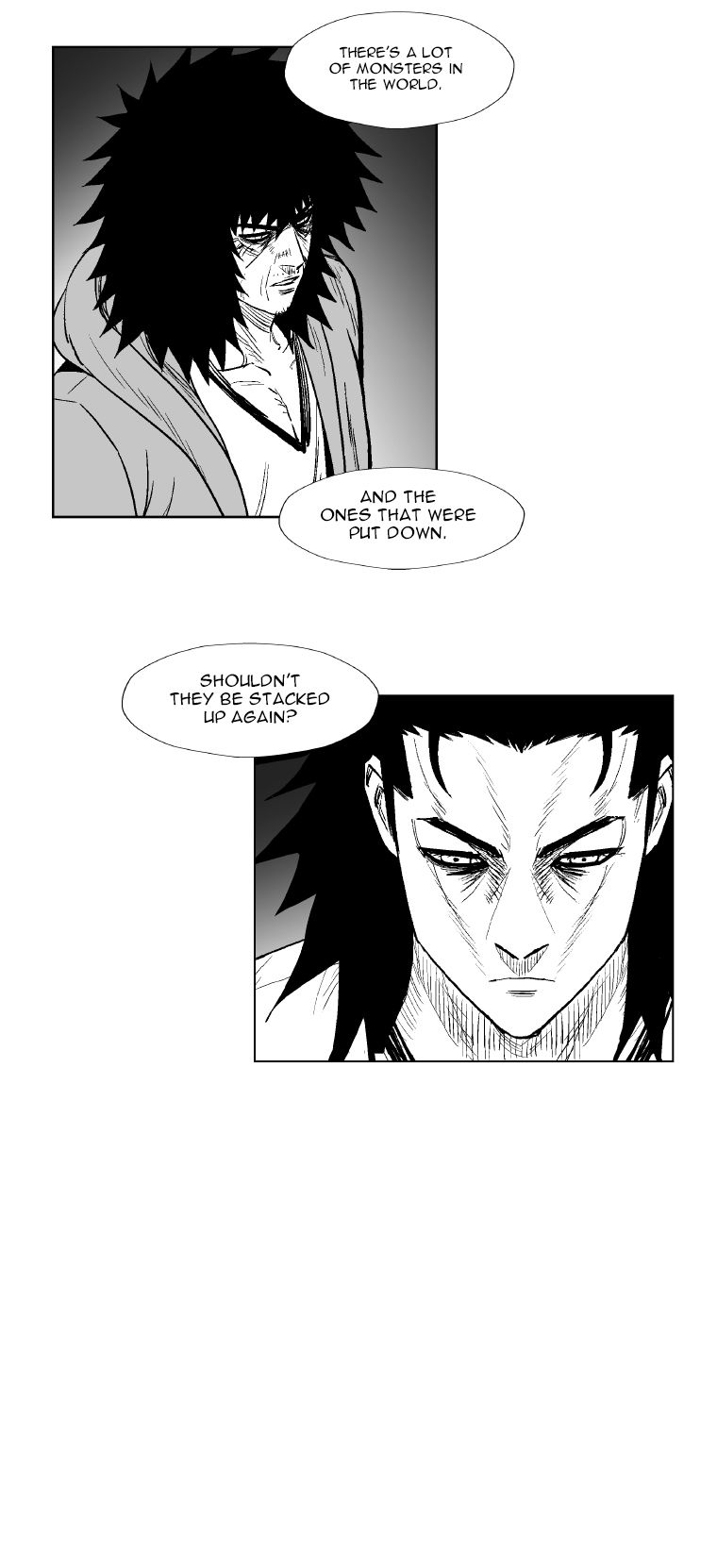 Page 21 of Chapter 266