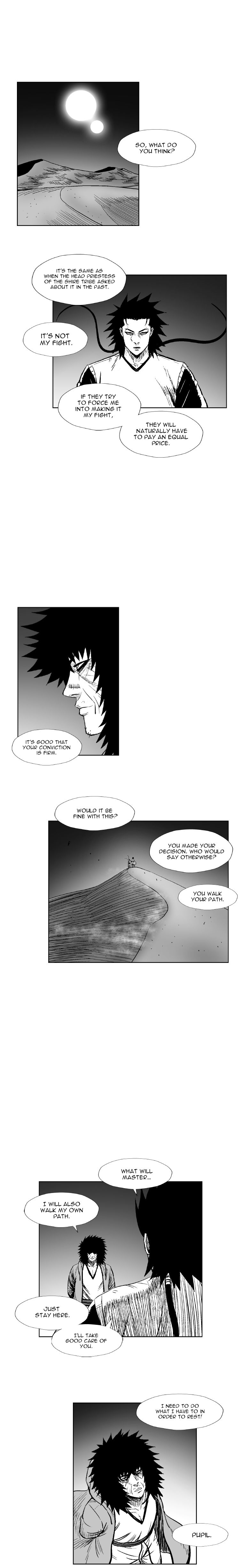Page 22 of Chapter 266