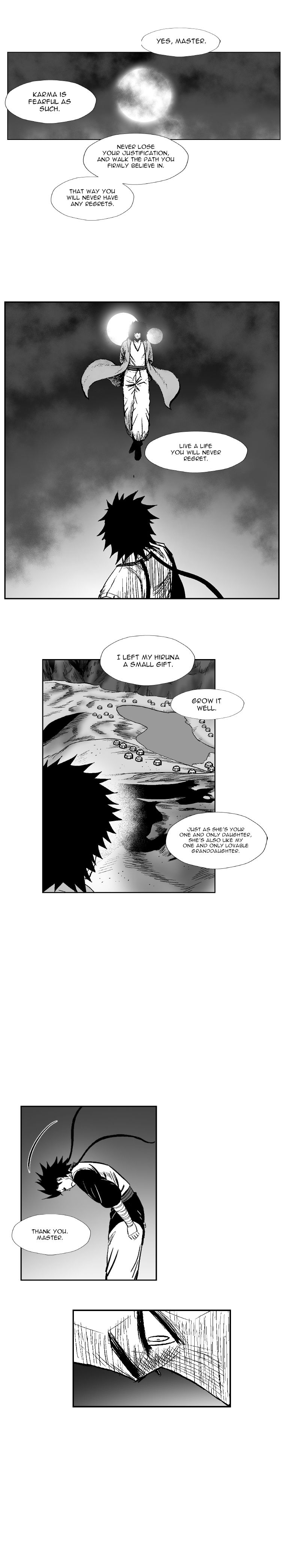 Page 23 of Chapter 266