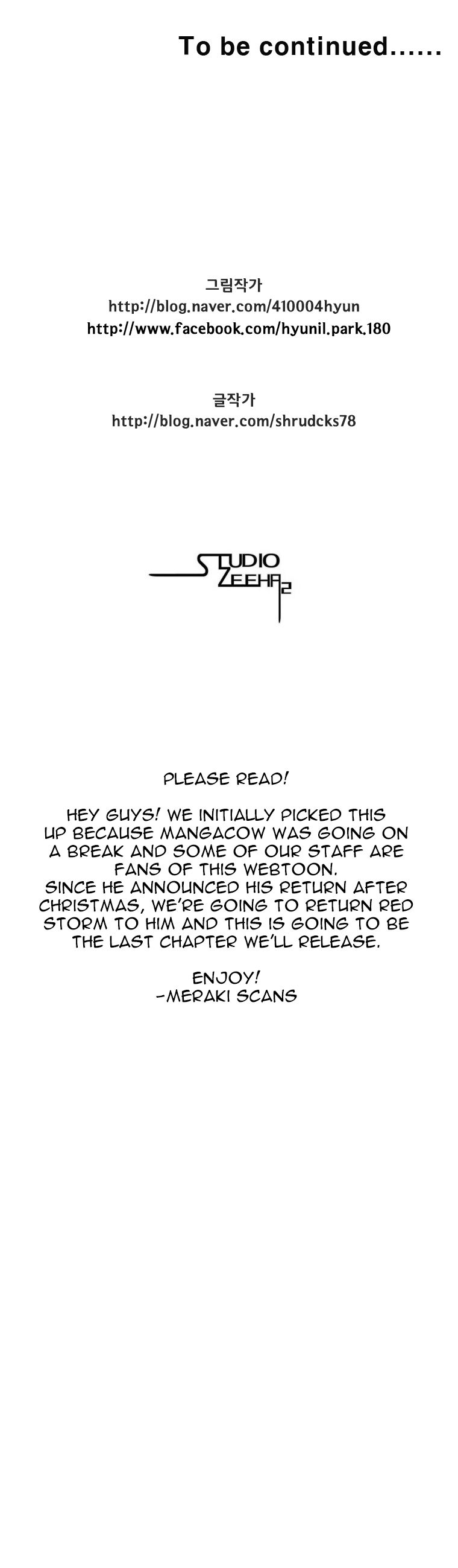 Page 25 of Chapter 266