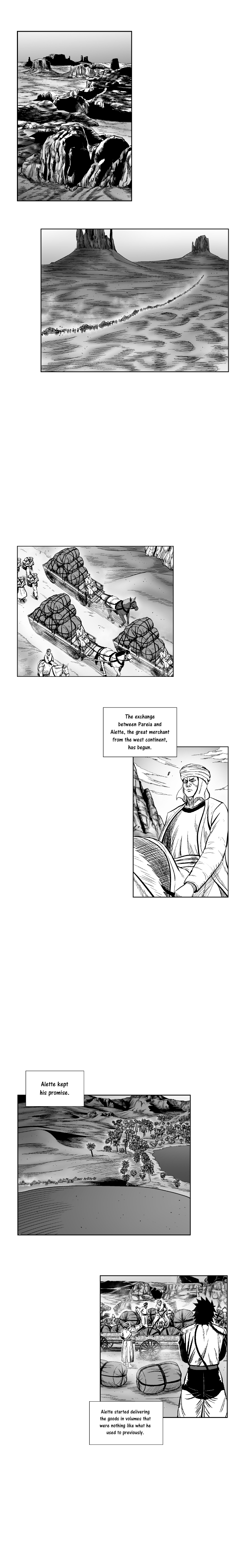 Page 3 of Chapter 267