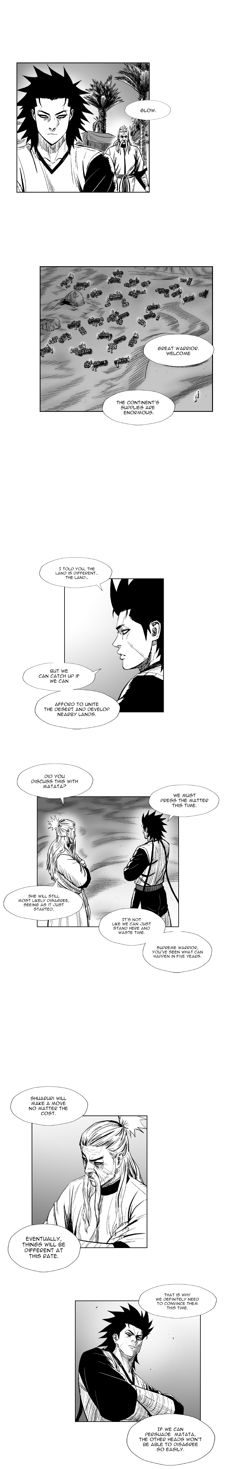 Page 4 of Chapter 267