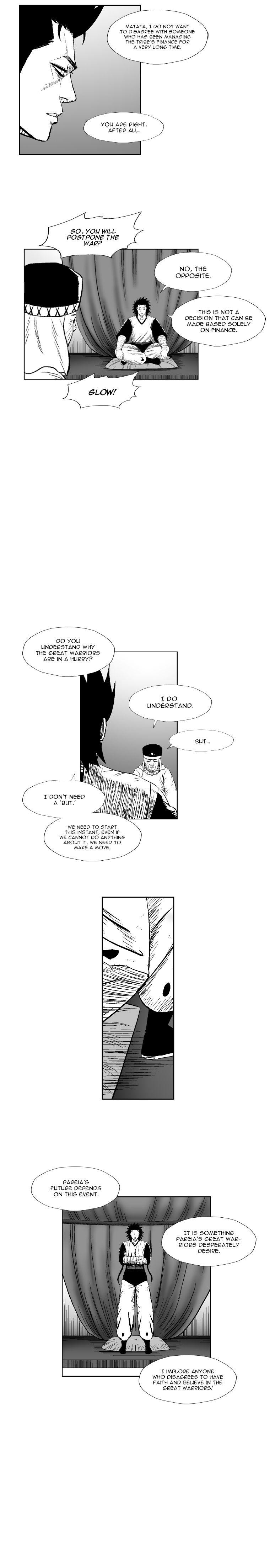 Page 7 of Chapter 267