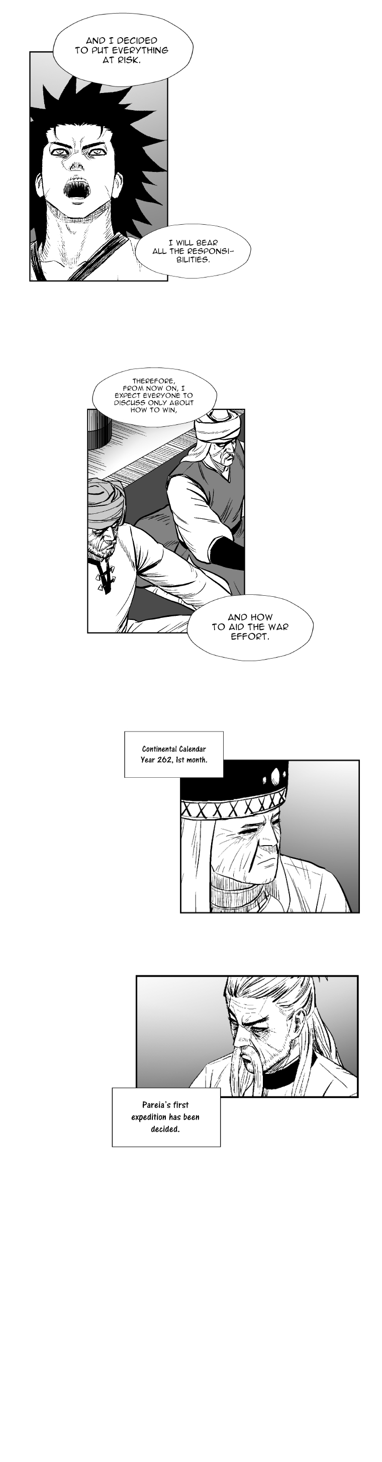 Page 8 of Chapter 267