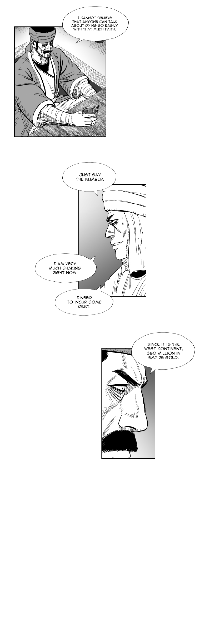 Page 10 of Chapter 267