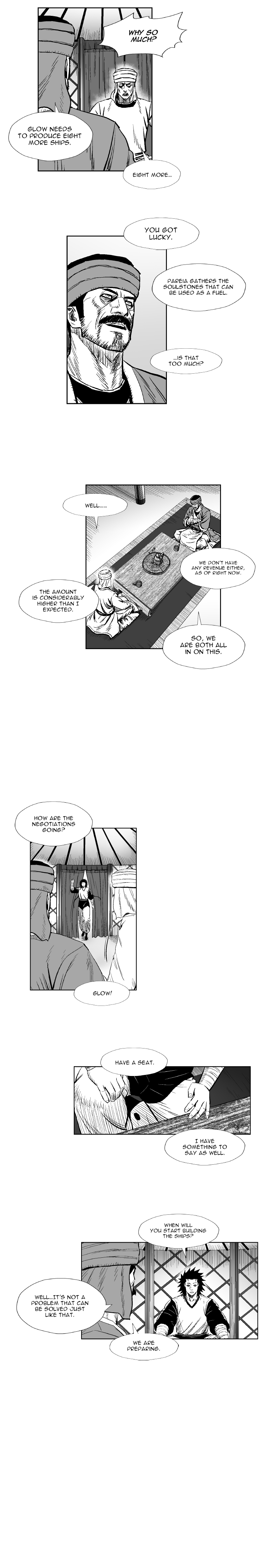 Page 11 of Chapter 267