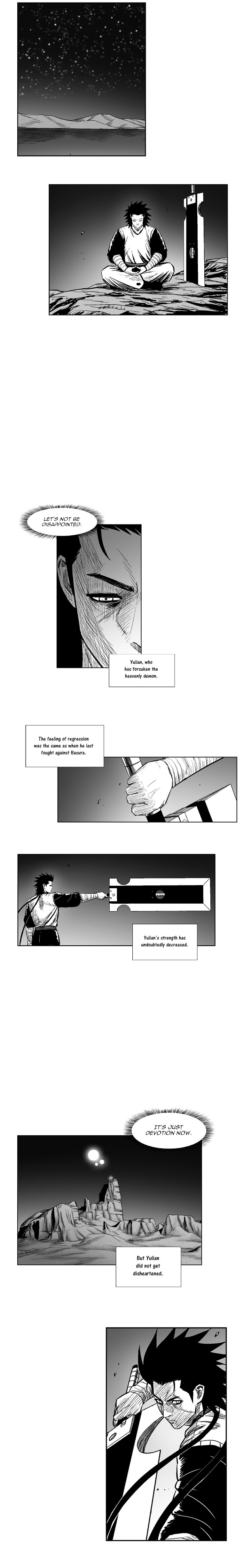 Page 13 of Chapter 267