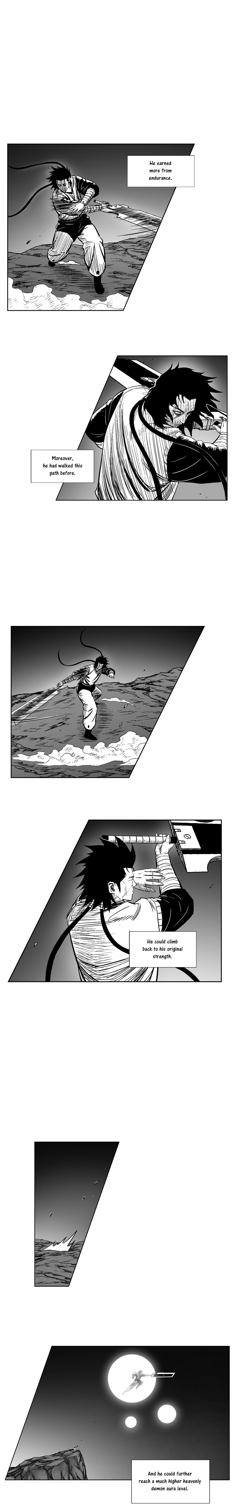 Page 14 of Chapter 267