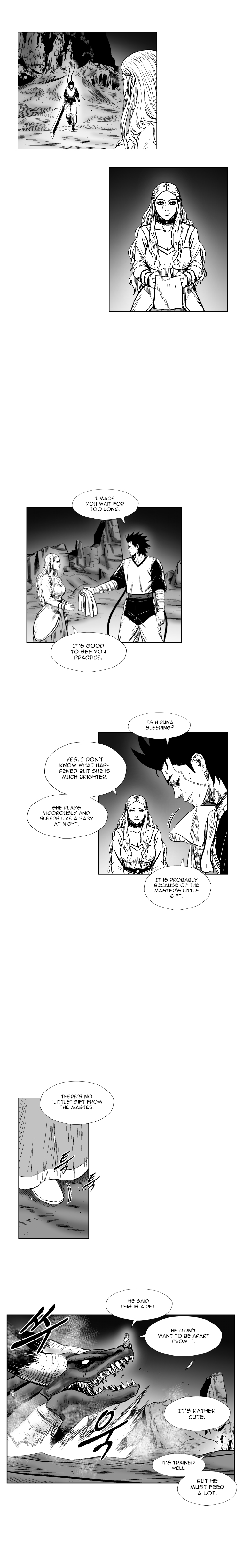 Page 15 of Chapter 267