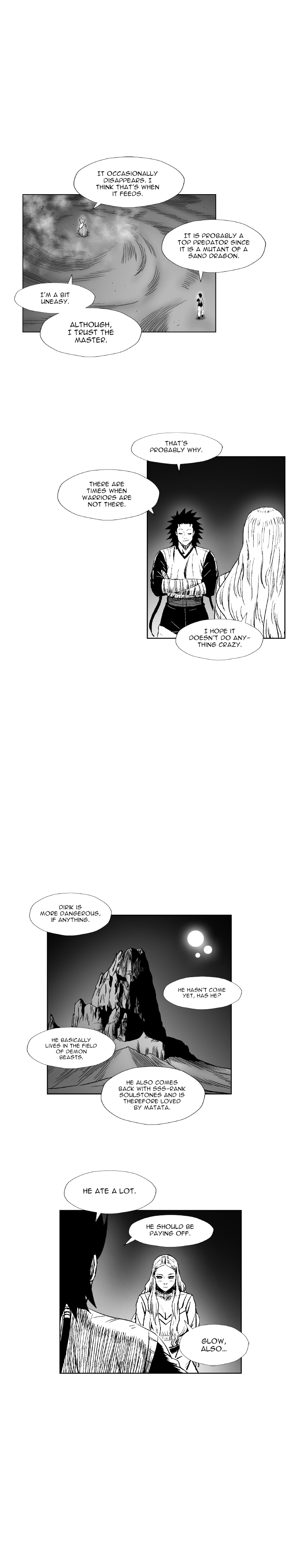 Page 16 of Chapter 267