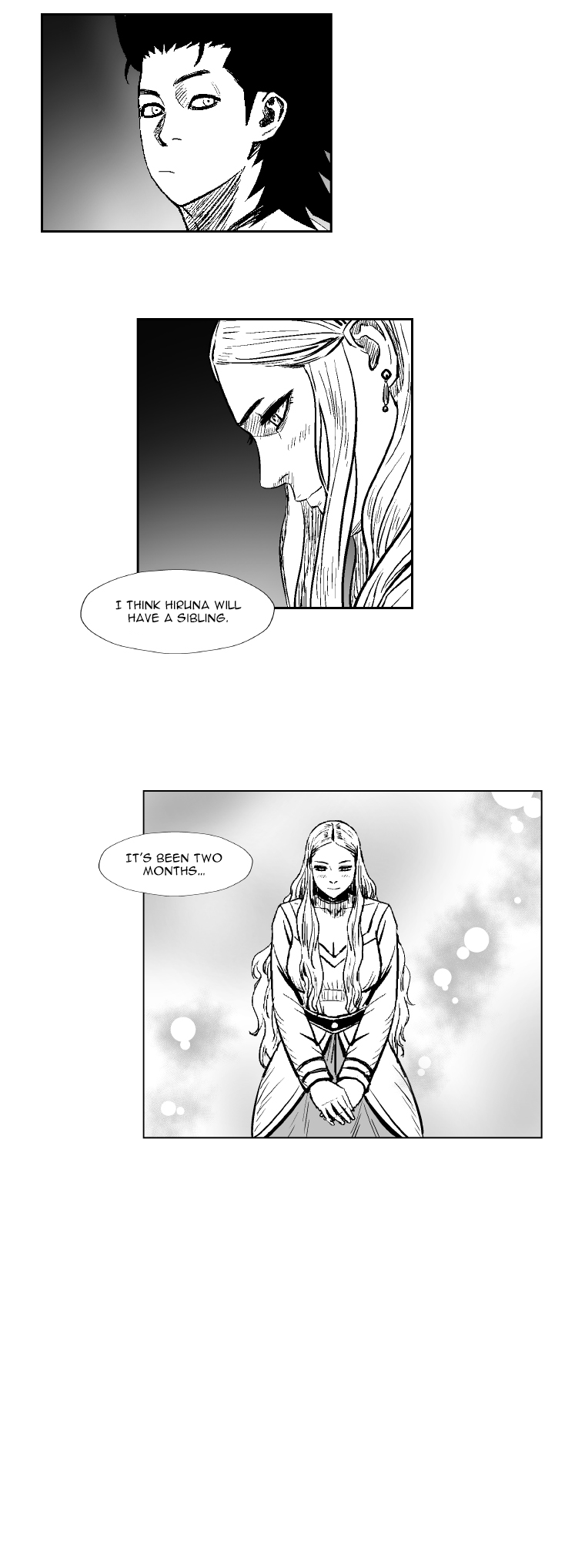 Page 17 of Chapter 267