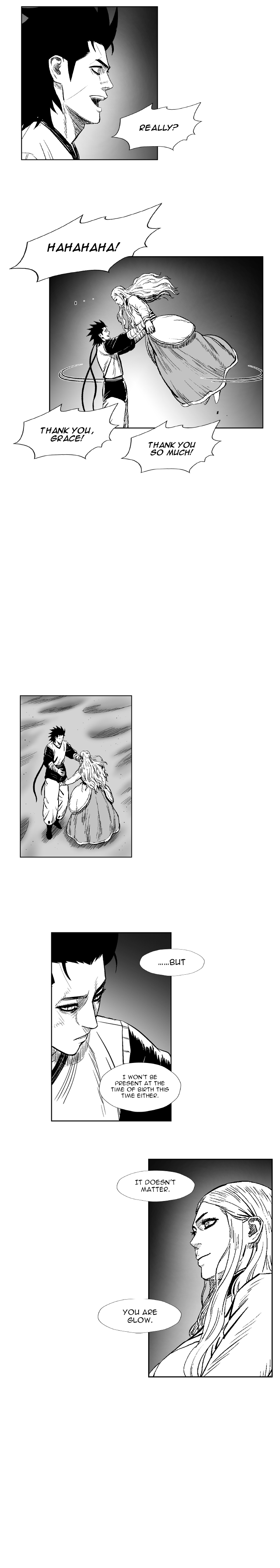 Page 18 of Chapter 267